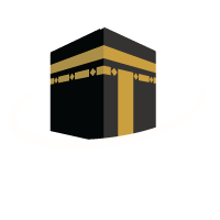 QOLBUNSALIM